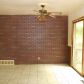 5558 Heights Ravenna, Fruitport, MI 49415 ID:528317