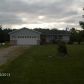 5766 Fargo Rd, Avoca, MI 48006 ID:697735