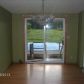 5766 Fargo Rd, Avoca, MI 48006 ID:697736