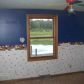 5766 Fargo Rd, Avoca, MI 48006 ID:697737