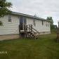 5766 Fargo Rd, Avoca, MI 48006 ID:697743