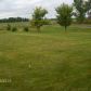 5766 Fargo Rd, Avoca, MI 48006 ID:697744