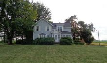 16838 County Highway 130 Harpster, OH 43323