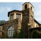 2 Strada Del Vino, Dahlonega, GA 30533 ID:6562762