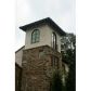 2 Strada Del Vino, Dahlonega, GA 30533 ID:6562767