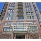 Unit 201 - 2626 Peachtree Road Nw, Atlanta, GA 30305 ID:7834013