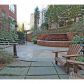 Unit 201 - 2626 Peachtree Road Nw, Atlanta, GA 30305 ID:7834014