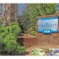 Unit 201 - 2626 Peachtree Road Nw, Atlanta, GA 30305 ID:7834019