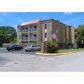 5221 GENEVA WY # 107, Miami, FL 33166 ID:851003