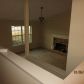 469 Jacob Trail, Rockmart, GA 30153 ID:5734108