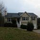 469 Jacob Trail, Rockmart, GA 30153 ID:5734112