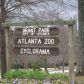 0 Boulevard Se, Atlanta, GA 30312 ID:6627071