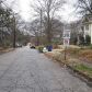 0 Boulevard Se, Atlanta, GA 30312 ID:6627073