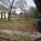 0 Boulevard Se, Atlanta, GA 30312 ID:6627074