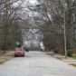 0 Boulevard Se, Atlanta, GA 30312 ID:6627078