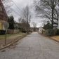 0 Boulevard Se, Atlanta, GA 30312 ID:6627079