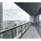 495 BRICKELL AV # 4410, Miami, FL 33131 ID:7313934