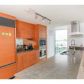 495 BRICKELL AV # 4410, Miami, FL 33131 ID:7313935