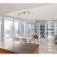 495 BRICKELL AV # 4410, Miami, FL 33131 ID:7313936