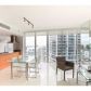 495 BRICKELL AV # 4410, Miami, FL 33131 ID:7313937