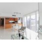 495 BRICKELL AV # 4410, Miami, FL 33131 ID:7313938