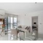 495 BRICKELL AV # 4410, Miami, FL 33131 ID:7313939