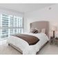 495 BRICKELL AV # 4410, Miami, FL 33131 ID:7313940