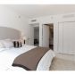 495 BRICKELL AV # 4410, Miami, FL 33131 ID:7313941