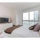 495 BRICKELL AV # 4410, Miami, FL 33131 ID:7313942