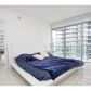 495 BRICKELL AV # 4410, Miami, FL 33131 ID:7313943