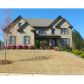 959 Woodtrace Lane, Auburn, GA 30011 ID:7771074