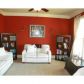 959 Woodtrace Lane, Auburn, GA 30011 ID:7771077