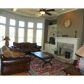 959 Woodtrace Lane, Auburn, GA 30011 ID:7771079