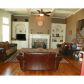 959 Woodtrace Lane, Auburn, GA 30011 ID:7771080