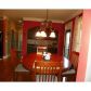 959 Woodtrace Lane, Auburn, GA 30011 ID:7771081