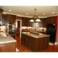 959 Woodtrace Lane, Auburn, GA 30011 ID:7771082