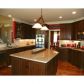 959 Woodtrace Lane, Auburn, GA 30011 ID:7771083