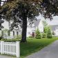 16 Pleasant Street, Woodstock, VT 05091 ID:7792276