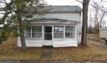 29 Haigh St Seneca Falls, NY 13148