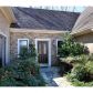 4034 Bradbury Drive, Marietta, GA 30062 ID:6180340