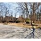 4034 Bradbury Drive, Marietta, GA 30062 ID:6180341