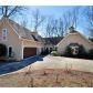 4034 Bradbury Drive, Marietta, GA 30062 ID:6180342