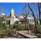 4034 Bradbury Drive, Marietta, GA 30062 ID:6180343