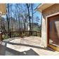 4034 Bradbury Drive, Marietta, GA 30062 ID:6180344