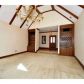 4034 Bradbury Drive, Marietta, GA 30062 ID:6180346