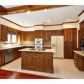 4034 Bradbury Drive, Marietta, GA 30062 ID:6180347