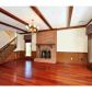 4034 Bradbury Drive, Marietta, GA 30062 ID:6180348