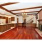 4034 Bradbury Drive, Marietta, GA 30062 ID:6180349