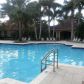 7940 N NOB HILL # 106, Fort Lauderdale, FL 33321 ID:7664944