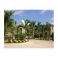 7940 N NOB HILL # 106, Fort Lauderdale, FL 33321 ID:7664946